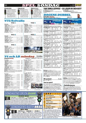 aftonbladet_sport-20240525_000_00_00_022.pdf