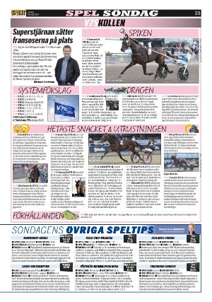 aftonbladet_sport-20240525_000_00_00_023.pdf