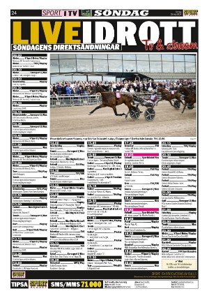 aftonbladet_sport-20240525_000_00_00_024.pdf