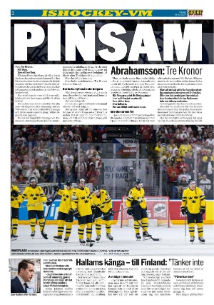 aftonbladet_sport-20240526_000_00_00_002.pdf
