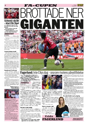 aftonbladet_sport-20240526_000_00_00_004.pdf