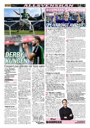 aftonbladet_sport-20240526_000_00_00_005.pdf