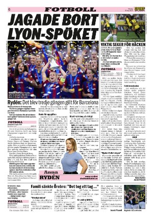 aftonbladet_sport-20240526_000_00_00_006.pdf