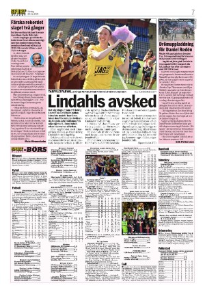 aftonbladet_sport-20240526_000_00_00_007.pdf