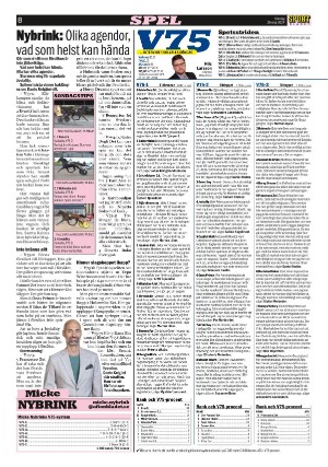 aftonbladet_sport-20240526_000_00_00_008.pdf