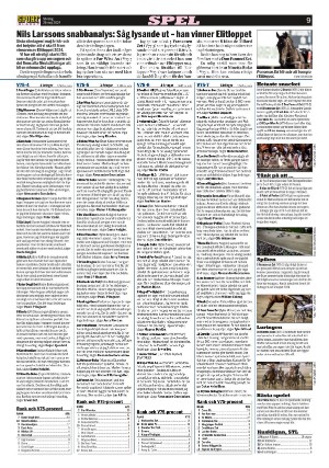 aftonbladet_sport-20240526_000_00_00_009.pdf