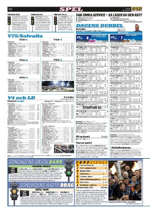 aftonbladet_sport-20240526_000_00_00_010.pdf