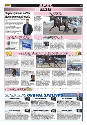 aftonbladet_sport-20240526_000_00_00_011.pdf
