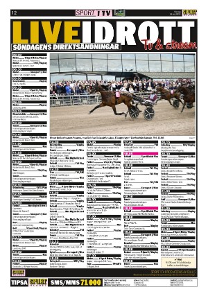 aftonbladet_sport-20240526_000_00_00_012.pdf