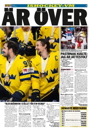 aftonbladet_sport-20240527_000_00_00_003.pdf