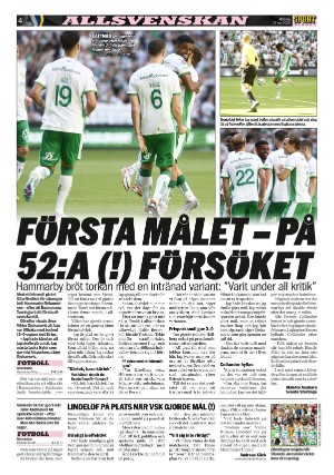 aftonbladet_sport-20240527_000_00_00_004.pdf