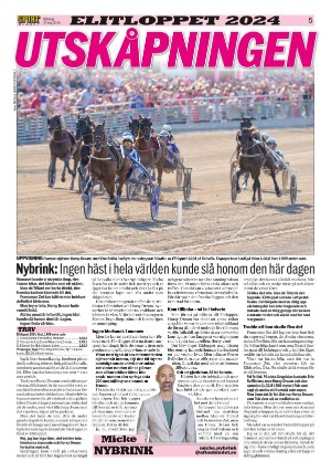 aftonbladet_sport-20240527_000_00_00_005.pdf