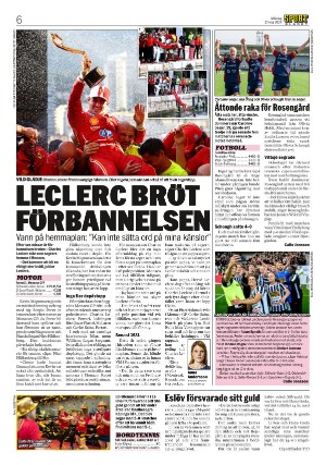 aftonbladet_sport-20240527_000_00_00_006.pdf