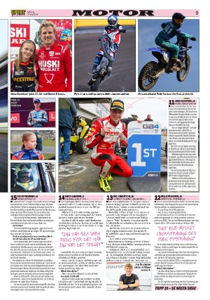 aftonbladet_sport-20240527_000_00_00_009.pdf
