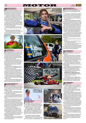 aftonbladet_sport-20240527_000_00_00_010.pdf
