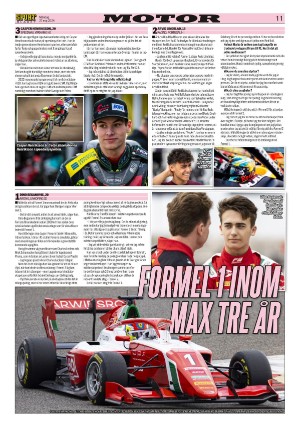 aftonbladet_sport-20240527_000_00_00_011.pdf