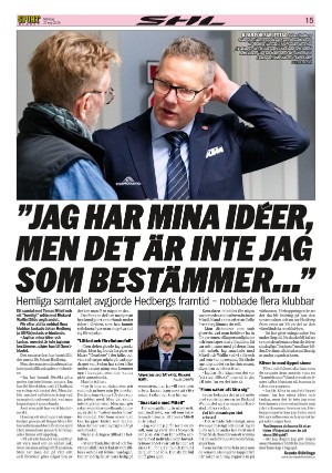 aftonbladet_sport-20240527_000_00_00_015.pdf