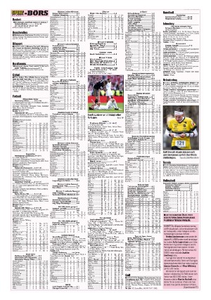 aftonbladet_sport-20240527_000_00_00_016.pdf