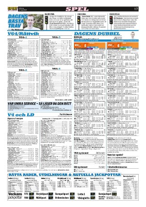 aftonbladet_sport-20240527_000_00_00_017.pdf
