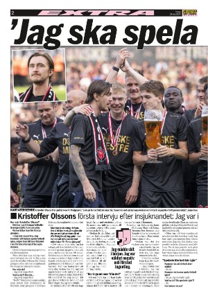 aftonbladet_sport-20240528_000_00_00_002.pdf