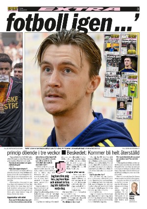 aftonbladet_sport-20240528_000_00_00_003.pdf