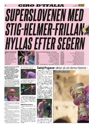 aftonbladet_sport-20240528_000_00_00_006.pdf
