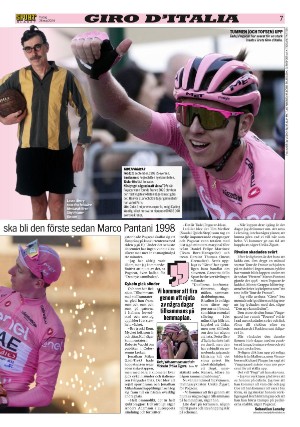 aftonbladet_sport-20240528_000_00_00_007.pdf