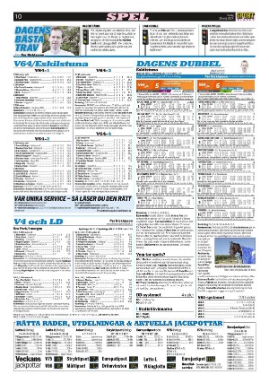 aftonbladet_sport-20240528_000_00_00_010.pdf