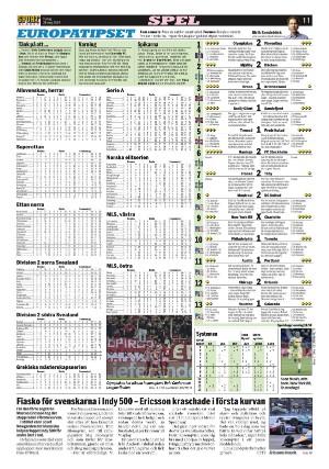 aftonbladet_sport-20240528_000_00_00_011.pdf