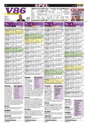 aftonbladet_sport-20240528_000_00_00_012.pdf