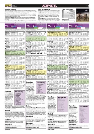 aftonbladet_sport-20240528_000_00_00_013.pdf