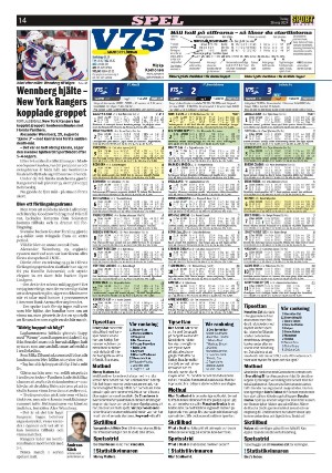aftonbladet_sport-20240528_000_00_00_014.pdf