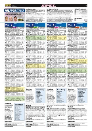 aftonbladet_sport-20240528_000_00_00_015.pdf