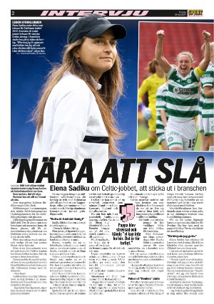 aftonbladet_sport-20240529_000_00_00_002.pdf