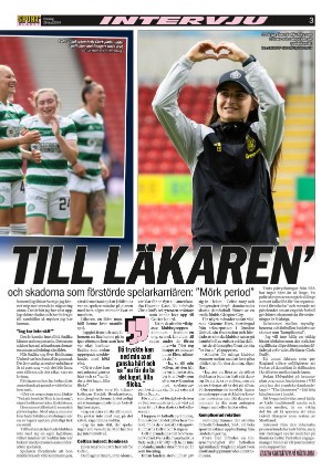 aftonbladet_sport-20240529_000_00_00_003.pdf