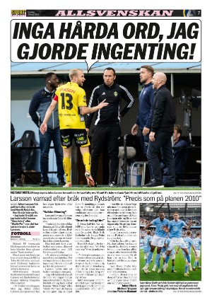 aftonbladet_sport-20240529_000_00_00_007.pdf