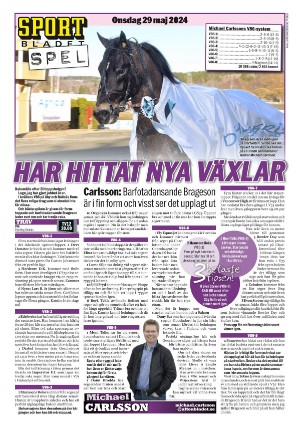 aftonbladet_sport-20240529_000_00_00_013.pdf