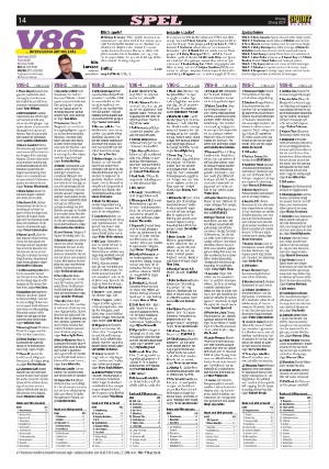 aftonbladet_sport-20240529_000_00_00_014.pdf