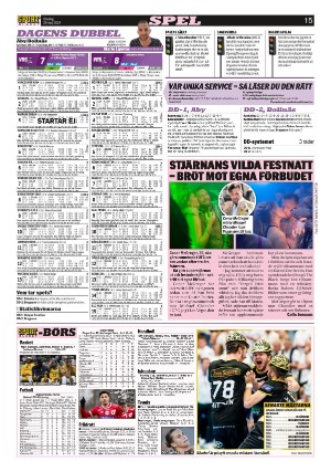 aftonbladet_sport-20240529_000_00_00_015.pdf
