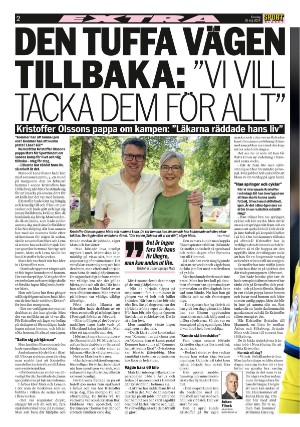 aftonbladet_sport-20240530_000_00_00_002.pdf