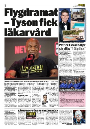 aftonbladet_sport-20240530_000_00_00_008.pdf