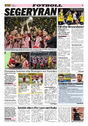 aftonbladet_sport-20240530_000_00_00_009.pdf