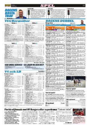 aftonbladet_sport-20240530_000_00_00_011.pdf