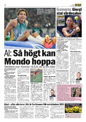 aftonbladet_sport-20240531_000_00_00_004.pdf