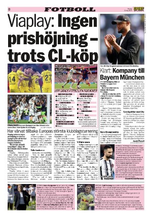 aftonbladet_sport-20240531_000_00_00_008.pdf