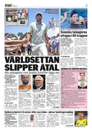 aftonbladet_sport-20240531_000_00_00_009.pdf