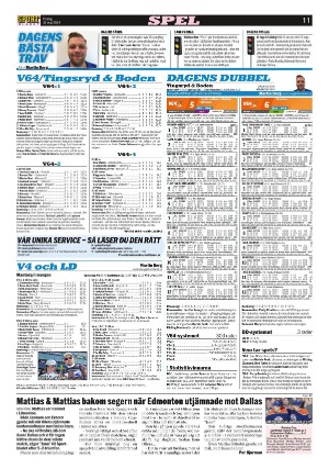 aftonbladet_sport-20240531_000_00_00_011.pdf