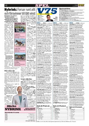 aftonbladet_sport-20240531_000_00_00_012.pdf