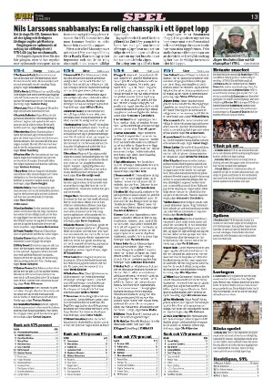 aftonbladet_sport-20240531_000_00_00_013.pdf