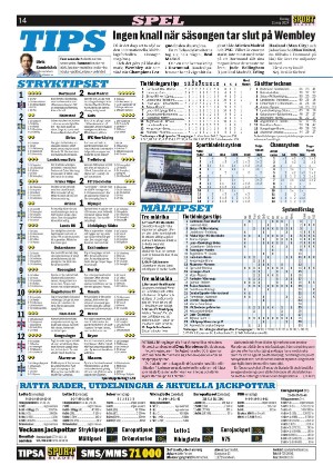 aftonbladet_sport-20240531_000_00_00_014.pdf